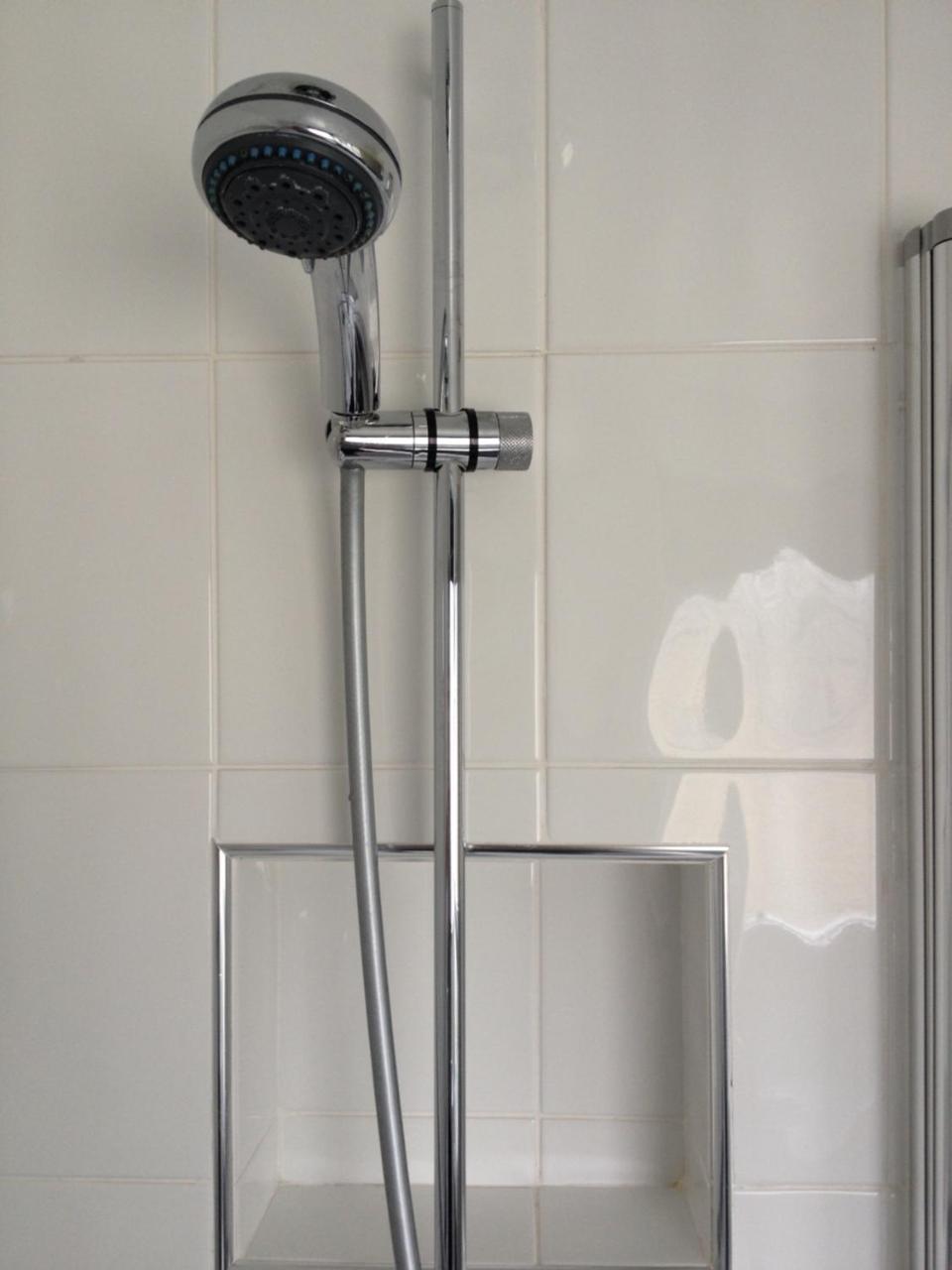 Townhouse Rooms Труро Екстер'єр фото
